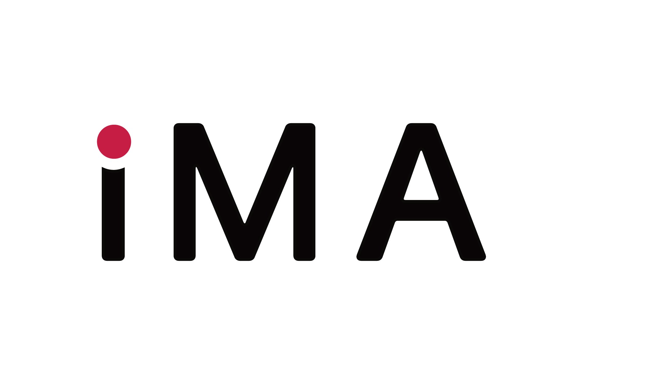 iMA