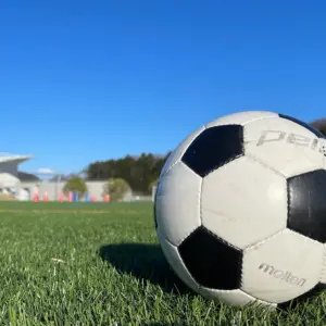 人環岡崎スポーツ進学＆サッカー部