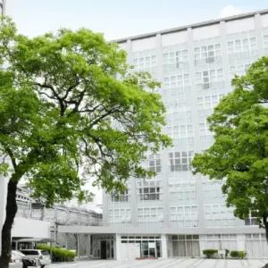 人環大岡崎改革説明会