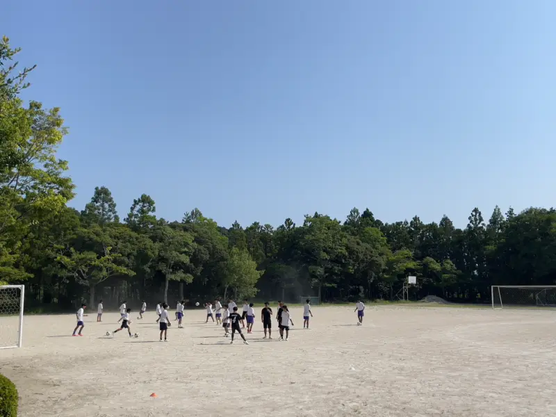 次の記事