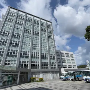 人環大岡崎高校【個別相談会】