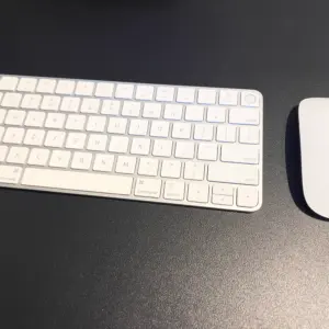 A todos os alunos e pais